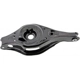 Purchase Top-Quality Rear Control Arm by MEVOTECH - CMS301184 pa10
