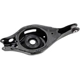 Purchase Top-Quality Rear Control Arm by MEVOTECH - CMS301184 pa2