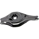 Purchase Top-Quality Rear Control Arm by MEVOTECH - CMS301184 pa4