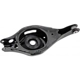 Purchase Top-Quality Rear Control Arm by MEVOTECH - CMS301184 pa8