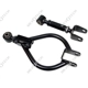 Purchase Top-Quality Rear Control Arm by MEVOTECH - CMS301203 pa1