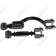 Purchase Top-Quality Rear Control Arm by MEVOTECH - CMS301204 pa3