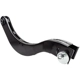 Purchase Top-Quality Rear Control Arm by MEVOTECH - CMS301206 pa14