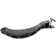 Purchase Top-Quality Rear Control Arm by MEVOTECH - CMS301206 pa15