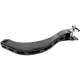 Purchase Top-Quality Rear Control Arm by MEVOTECH - CMS301206 pa17