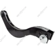 Purchase Top-Quality Rear Control Arm by MEVOTECH - CMS301206 pa6