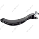 Purchase Top-Quality Rear Control Arm by MEVOTECH - CMS301206 pa7