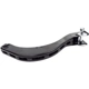 Purchase Top-Quality Rear Control Arm by MEVOTECH - CMS301206 pa8