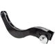 Purchase Top-Quality Rear Control Arm by MEVOTECH - CMS301206 pa9