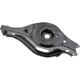 Purchase Top-Quality Rear Control Arm by MEVOTECH - CMS301216 pa2