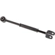 Purchase Top-Quality Rear Control Arm by MEVOTECH - CMS301237 pa1
