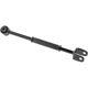 Purchase Top-Quality Rear Control Arm by MEVOTECH - CMS301237 pa3