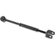 Purchase Top-Quality Rear Control Arm by MEVOTECH - CMS301237 pa4