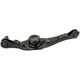 Purchase Top-Quality Rear Control Arm by MEVOTECH - CMS401134 pa11