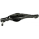 Purchase Top-Quality Rear Control Arm by MEVOTECH - CMS401134 pa13