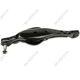 Purchase Top-Quality Rear Control Arm by MEVOTECH - CMS401134 pa5