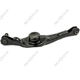 Purchase Top-Quality Rear Control Arm by MEVOTECH - CMS401134 pa6