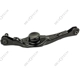 Purchase Top-Quality Rear Control Arm by MEVOTECH - CMS401134 pa8