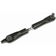 Purchase Top-Quality Rear Control Arm by MEVOTECH - CMS401147 pa10