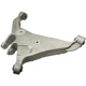 Purchase Top-Quality Rear Control Arm by MEVOTECH - CMS401156 pa11