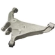 Purchase Top-Quality Rear Control Arm by MEVOTECH - CMS401156 pa2