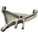 Purchase Top-Quality Rear Control Arm by MEVOTECH - CMS401156 pa3