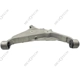 Purchase Top-Quality Rear Control Arm by MEVOTECH - CMS401156 pa5