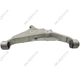 Purchase Top-Quality Rear Control Arm by MEVOTECH - CMS401156 pa7