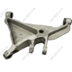 Purchase Top-Quality Rear Control Arm by MEVOTECH - CMS401156 pa8
