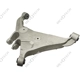 Purchase Top-Quality Rear Control Arm by MEVOTECH - CMS401156 pa9