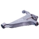 Purchase Top-Quality Rear Control Arm by MEVOTECH - CMS401157 pa11