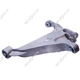 Purchase Top-Quality Rear Control Arm by MEVOTECH - CMS401157 pa13