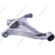 Purchase Top-Quality Rear Control Arm by MEVOTECH - CMS401157 pa14