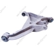 Purchase Top-Quality Rear Control Arm by MEVOTECH - CMS401157 pa15