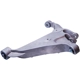 Purchase Top-Quality Rear Control Arm by MEVOTECH - CMS401157 pa18