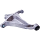 Purchase Top-Quality Rear Control Arm by MEVOTECH - CMS401157 pa20