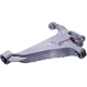 Purchase Top-Quality Rear Control Arm by MEVOTECH - CMS401157 pa21