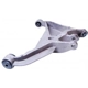 Purchase Top-Quality Rear Control Arm by MEVOTECH - CMS401157 pa22