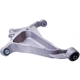Purchase Top-Quality Rear Control Arm by MEVOTECH - CMS401157 pa23