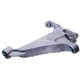 Purchase Top-Quality Rear Control Arm by MEVOTECH - CMS401157 pa3