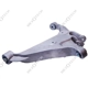 Purchase Top-Quality Rear Control Arm by MEVOTECH - CMS401157 pa6