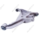 Purchase Top-Quality Rear Control Arm by MEVOTECH - CMS401157 pa8