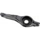 Purchase Top-Quality Rear Control Arm by MEVOTECH - CMS401177 pa10