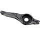 Purchase Top-Quality Rear Control Arm by MEVOTECH - CMS401177 pa2