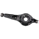 Purchase Top-Quality Rear Control Arm by MEVOTECH - CMS401177 pa4