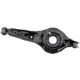 Purchase Top-Quality Rear Control Arm by MEVOTECH - CMS401177 pa5