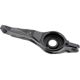Purchase Top-Quality Rear Control Arm by MEVOTECH - CMS401177 pa6
