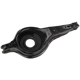 Purchase Top-Quality Rear Control Arm by MEVOTECH - CMS401178 pa4