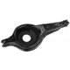 Purchase Top-Quality Rear Control Arm by MEVOTECH - CMS401178 pa5
