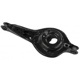 Purchase Top-Quality Rear Control Arm by MEVOTECH - CMS401178 pa7